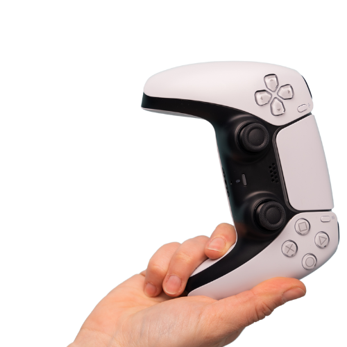 Gaming Controller